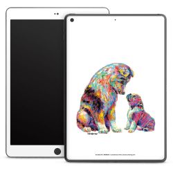 Foils for Tablets matt
