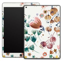 Foils for Tablets matt