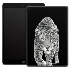 Foils for Tablets matt