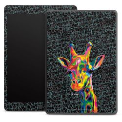 Foils for Tablets matt