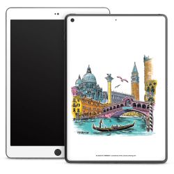 Foils for Tablets matt