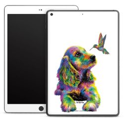 Foils for Tablets matt