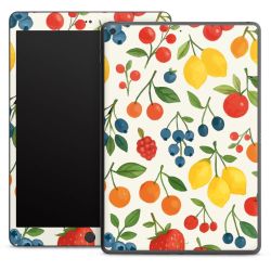 Foils for Tablets matt