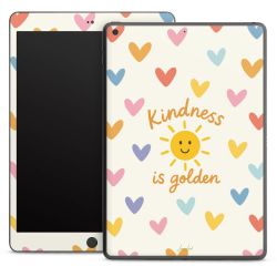 Foils for Tablets matt
