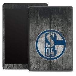 Foils for Tablets matt