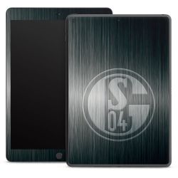 Foils for Tablets matt