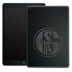 Foils for Tablets matt