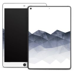 Foils for Tablets matt