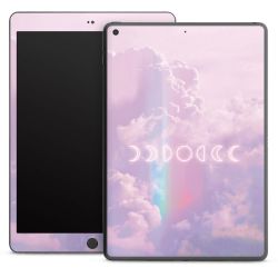 Foils for Tablets matt