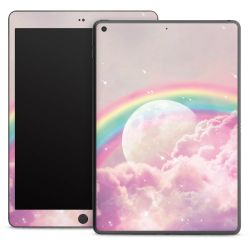 Foils for Tablets matt