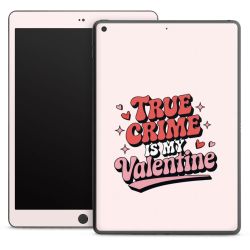 Foils for Tablets matt