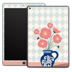 Foils for Tablets matt