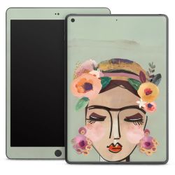Foils for Tablets matt