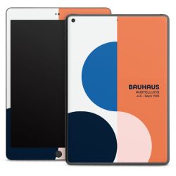 Foils for Tablets matt