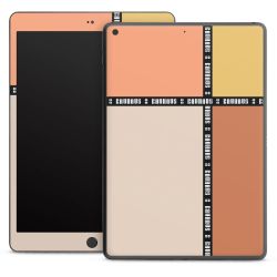 Foils for Tablets matt