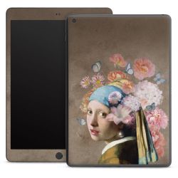 Foils for Tablets matt