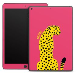 Foils for Tablets matt