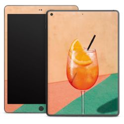 Foils for Tablets matt