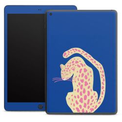 Foils for Tablets matt