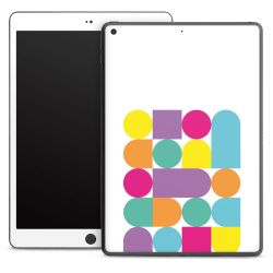 Foils for Tablets matt