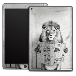 Foils for Tablets matt