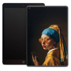 Foils for Tablets matt