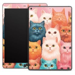 Foils for Tablets matt