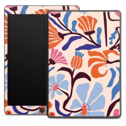 Foils for Tablets matt