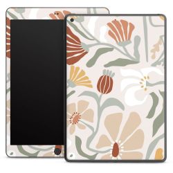 Foils for Tablets matt