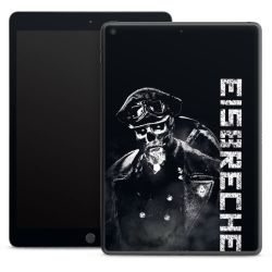 Folien für Tablets matt