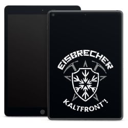 Folien für Tablets matt