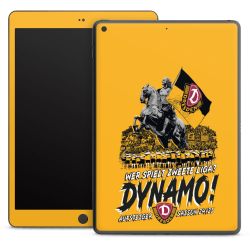 Folien für Tablets matt