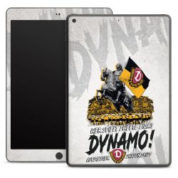 Folien für Tablets matt