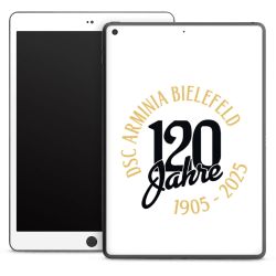 Folien für Tablets matt