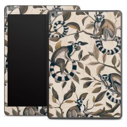 Foils for Tablets matt