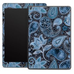 Foils for Tablets matt