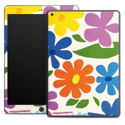 Foils for Tablets matt