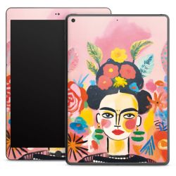 Foils for Tablets matt