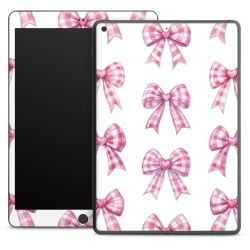 Foils for Tablets matt