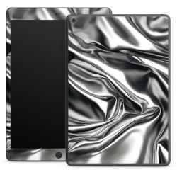 Foils for Tablets matt