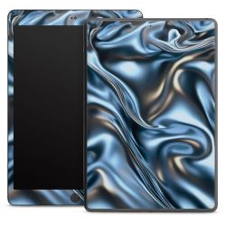 Foils for Tablets matt