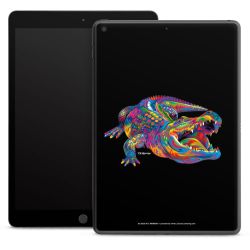 Foils for Tablets matt