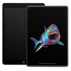 Foils for Tablets matt