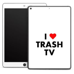 Foils for Tablets matt