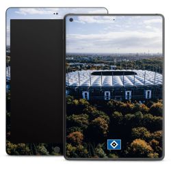 Folien für Tablets matt