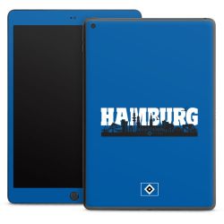 Folien für Tablets matt