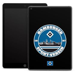 Folien für Tablets matt