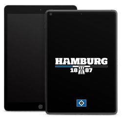 Folien für Tablets matt