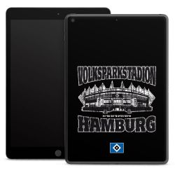 Folien für Tablets matt