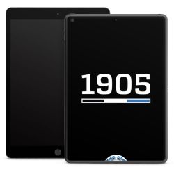 Folien für Tablets matt